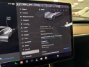 Thumbnail image of 2019 Tesla Model 3 at Alsbou Motors Auto Group