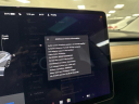 Thumbnail image of 2019 Tesla Model 3 at Alsbou Motors Auto Group