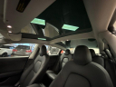 Thumbnail image of 2019 Tesla Model 3 at Alsbou Motors Auto Group