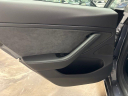 Thumbnail image of 2019 Tesla Model 3 at Alsbou Motors Auto Group