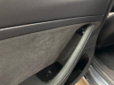 Thumbnail image of 2019 Tesla Model 3 at Alsbou Motors Auto Group