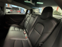 Thumbnail image of 2019 Tesla Model 3 at Alsbou Motors Auto Group