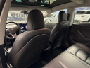 Thumbnail image of 2019 Tesla Model 3 at Alsbou Motors Auto Group