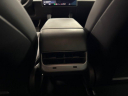 Thumbnail image of 2019 Tesla Model 3 at Alsbou Motors Auto Group