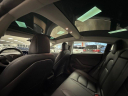 Thumbnail image of 2019 Tesla Model 3 at Alsbou Motors Auto Group