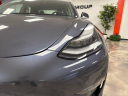 Thumbnail image of 2019 Tesla Model 3 at Alsbou Motors Auto Group