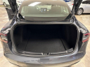 Thumbnail image of 2019 Tesla Model 3 at Alsbou Motors Auto Group