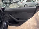Thumbnail image of 2019 Tesla Model 3 at Alsbou Motors Auto Group