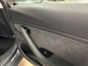 Thumbnail image of 2019 Tesla Model 3 at Alsbou Motors Auto Group