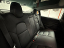 Thumbnail image of 2019 Tesla Model 3 at Alsbou Motors Auto Group