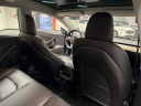 Thumbnail image of 2019 Tesla Model 3 at Alsbou Motors Auto Group