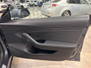 Thumbnail image of 2019 Tesla Model 3 at Alsbou Motors Auto Group