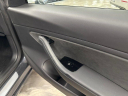 Thumbnail image of 2019 Tesla Model 3 at Alsbou Motors Auto Group