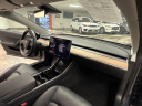 Thumbnail image of 2019 Tesla Model 3 at Alsbou Motors Auto Group