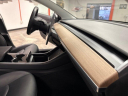 Thumbnail image of 2019 Tesla Model 3 at Alsbou Motors Auto Group