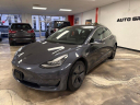 Thumbnail image of 2019 Tesla Model 3 at Alsbou Motors Auto Group