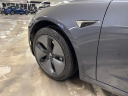 Thumbnail image of 2019 Tesla Model 3 at Alsbou Motors Auto Group