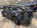 Thumbnail image of 2019 Tesla Model 3 at Alsbou Motors Auto Group