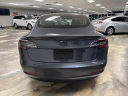 Thumbnail image of 2019 Tesla Model 3 at Alsbou Motors Auto Group