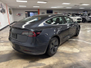 Thumbnail image of 2019 Tesla Model 3 at Alsbou Motors Auto Group