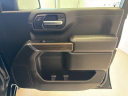 Thumbnail image of 2022 Chevrolet Silverado 1500 Limited at Richardson Chevy Buick