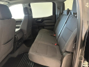 Thumbnail image of 2022 Chevrolet Silverado 1500 Limited at Richardson Chevy Buick