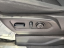 Thumbnail image of 2022 Chevrolet Silverado 1500 Limited at Richardson Chevy Buick