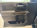Thumbnail image of 2022 Chevrolet Silverado 1500 Limited at Richardson Chevy Buick