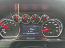 Thumbnail image of 2022 Chevrolet Silverado 1500 Limited at Richardson Chevy Buick
