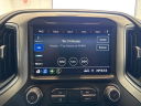 Thumbnail image of 2022 Chevrolet Silverado 1500 Limited at Richardson Chevy Buick