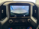 Thumbnail image of 2022 Chevrolet Silverado 1500 Limited at Richardson Chevy Buick