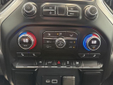 Thumbnail image of 2022 Chevrolet Silverado 1500 Limited at Richardson Chevy Buick