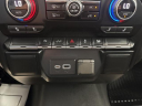 Thumbnail image of 2022 Chevrolet Silverado 1500 Limited at Richardson Chevy Buick
