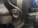 Thumbnail image of 2022 Chevrolet Silverado 1500 Limited at Richardson Chevy Buick