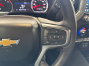 Thumbnail image of 2022 Chevrolet Silverado 1500 Limited at Richardson Chevy Buick