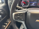 Thumbnail image of 2022 Chevrolet Silverado 1500 Limited at Richardson Chevy Buick