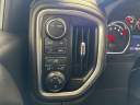 Thumbnail image of 2022 Chevrolet Silverado 1500 Limited at Richardson Chevy Buick