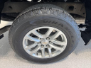 Thumbnail image of 2022 Chevrolet Silverado 1500 Limited at Richardson Chevy Buick