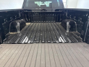 Thumbnail image of 2022 Chevrolet Silverado 1500 Limited at Richardson Chevy Buick
