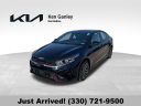 Thumbnail image of 2023 Kia Forte at Ken Ganley Kia Medina