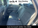 2023 Kia Forte GT-Line at Ken Ganley Kia Medina