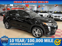 Thumbnail image of 2021 Honda HR-V at Showroom Auto LLC