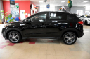 Thumbnail image of 2021 Honda HR-V at Showroom Auto LLC
