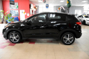 Thumbnail image of 2021 Honda HR-V at Showroom Auto LLC