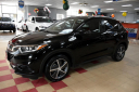 Thumbnail image of 2021 Honda HR-V at Showroom Auto LLC