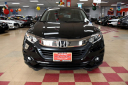 Thumbnail image of 2021 Honda HR-V at Showroom Auto LLC
