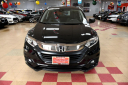 Thumbnail image of 2021 Honda HR-V at Showroom Auto LLC