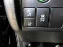 Thumbnail image of 2021 Honda HR-V at Showroom Auto LLC