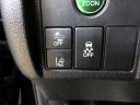 Thumbnail image of 2021 Honda HR-V at Showroom Auto LLC
