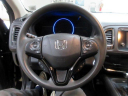 Thumbnail image of 2021 Honda HR-V at Showroom Auto LLC